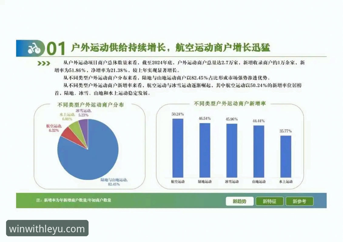 乐鱼体育平台最新版深度分析：用户体验、功能迭代与行业趋势全面解析
